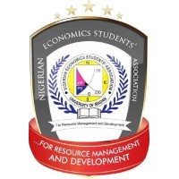 Nigerian Economics Students' Association (NESA), UI logo - Similar company to Nigerian Economics Students' Association (Nesa), Ui