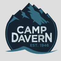 Camp Davern logo - Similar company to Camp W