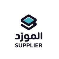 Supplier Co. logo - Similar company to سام سولار Sam Solar