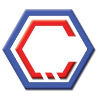 ÇIKAR SOMUN logo - Similar company to Neurosync