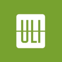 ULI Charlotte logo - Similar company to Bdp Marketing