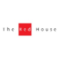 The Red House Consulting Ltd