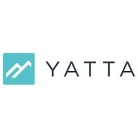 Yatta Outsourced Processing Solutions Inc. logo - Similar company to Tybera Development Group