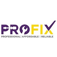 Professional Fixing Solutions (Profix)