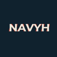 Navyh Ventures logo - Similar company to Skylld