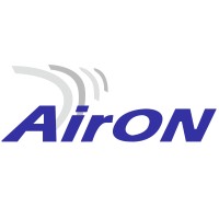 AirOn Group logo - Similar company to Airon