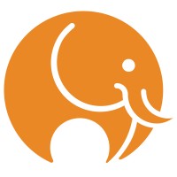 Tovuti LMS logo - Similar company to Intellek