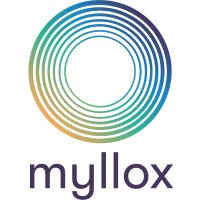 myllox logo - Similar company to Real Kids