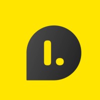 seuimposto.com logo - Similar company to Harada Advogados