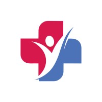 Valent Clinic logo - Similar company to Valent Ajans & Danışmanlık
