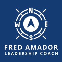 Fred Amador Llc