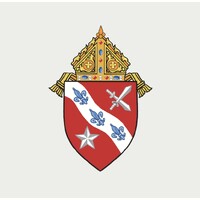 Catholic Diocese of Dallas logo - Similar company to Roman Catholic Diocese Of Phoenix