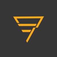 Pixframe Multimedia Studio logo - Similar company to Pixframe Studios