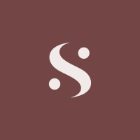 As Investidoras logo - Similar company to Womalab
