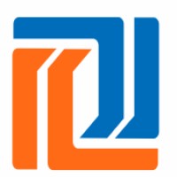 Zhongkemeiqi Environmental Test Chamber logo - Similar company to Environmental Test Chamber (Dongguan Sailham Equipment Co., Ltd)