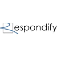 Respondify Ab