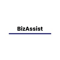 BizAssist logo - Similar company to 7  Studio Production | Video Marketing