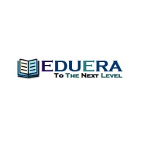 EDUERA logo - Similar company to Eduera