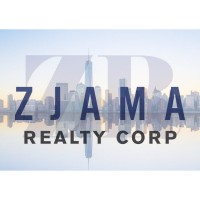 Zjama Realty Corp logo - Similar company to Gilco Realty Llc
