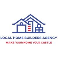 Local Home Builders Agency logo - Similar company to | Linkedin