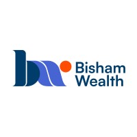 Bisham Wealth logo - Similar company to Tokeniza