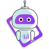 Digital Marketing Robo logo - Similar company to Digital Jugglers