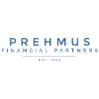 Prehmus Financial Partners logo - Similar company to Bewealth