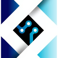 Insilicome logo - Similar company to Solvytix