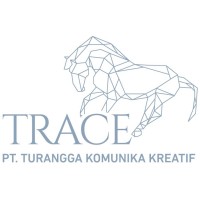 Turangga Komunika Kreatif logo - Similar company to Pt Abhicandra Bahanpangan Barakat