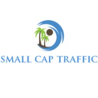 Small Cap Traffic logo - Similar company to Filomatica