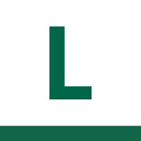 LGDTRADE logo - Similar company to Ecole Primaire