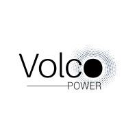 Volco Power logo - Similar company to Amerivet Contracting