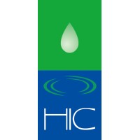 Huayi Isotopes Co.(HIC) logo - Similar company to Sds Ltd.