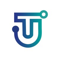 Tech Up Peru logo - Similar company to Qbic
