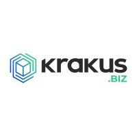 Grupa Krakus sp. z o. o. logo - Similar company to eContentLab