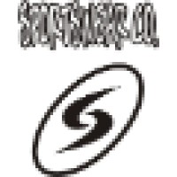 Sportswear Co logo - Similar company to Enna Moda
