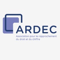 ARDEC logo - Similar company to Ardec Spa