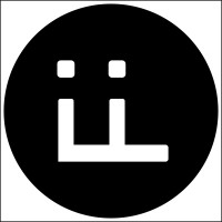 Factory 103 logo - Similar company to Embodied Coaching Institute
