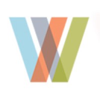 Wirthwein Mature Marketing logo - Similar company to Usweb