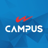 Campus Activewear Ltd logo - Similar company to Maxima Watches
