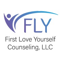First Love Yourself Counseling logo - Similar company to First Love Yourself, Inc