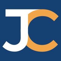 Joincasa srl