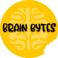 Brain Bytes logo - Similar company to Brain Bytes Creative Llc