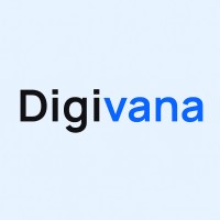 Digivana logo - Similar company to Pelicore Global