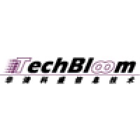 Techbloom (Beijing) Information Technology Co., Ltd.