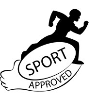 Sport Approved