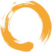 NovaGaïa logo - Similar company to Lmsys
