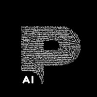 Pytholabs Research logo - Similar company to Restdali