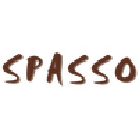 Spasso Italian Grill