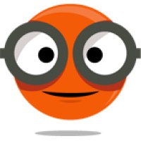 Codeholic IT Services logo - Similar company to Cognic Systems